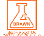 Brawn Biotech Ltd. Logo