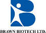Brawn Biotech Ltd. Logo
